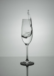 Similar image 22586694