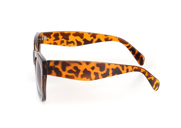 Similar image 22583240