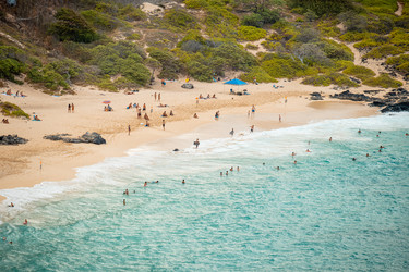 Similar image 22586695