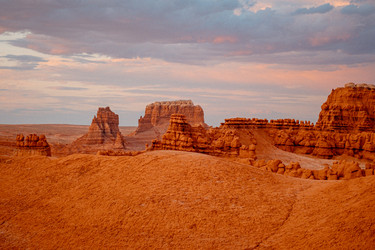 Similar image 22586697