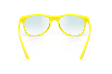 Similar image 22583254