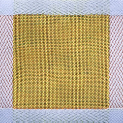 Similar image 22583255