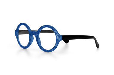 Similar image 22583268