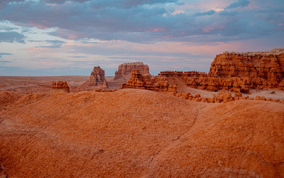 Similar image 22586711