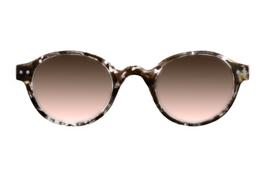 Similar image 22583269