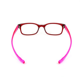 Similar image 22583270