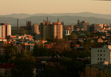 Similar image 22586712