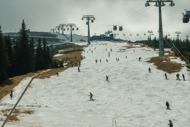 Similar image 22586726