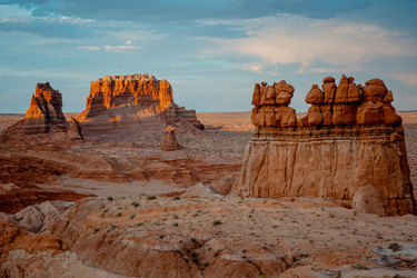 Similar image 22586727