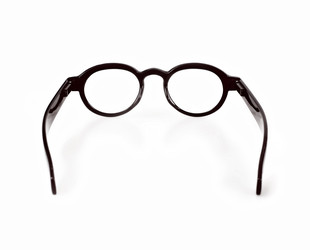 Similar image 22583284