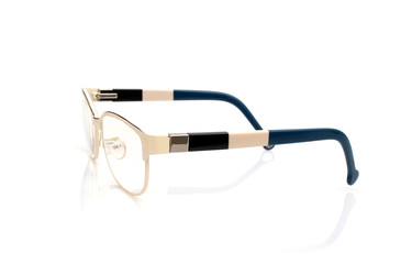 Similar image 22583285