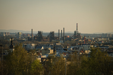 Similar image 22586740