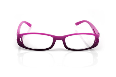 Similar image 22583300