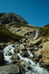 Similar image 22586742