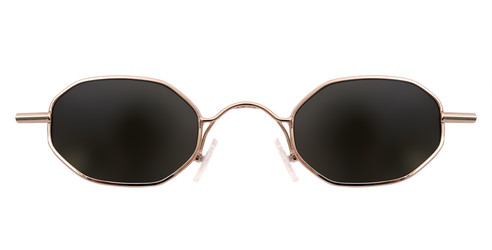 Similar image 22583314