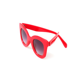 Similar image 22583315