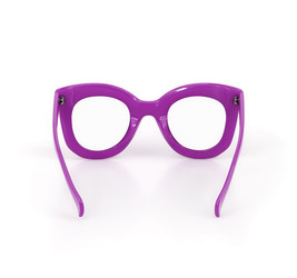 Similar image 22583329