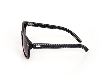 Similar image 22583344