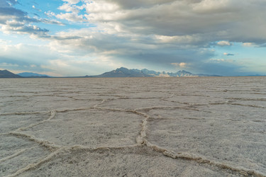 Similar image 22586753