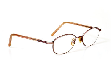 Similar image 22583345