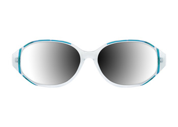 Similar image 22583359