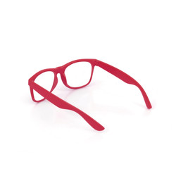 Similar image 22583360