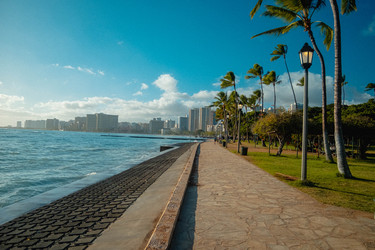 Similar image 22586755