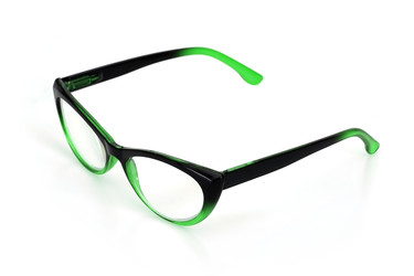 Similar image 22583374