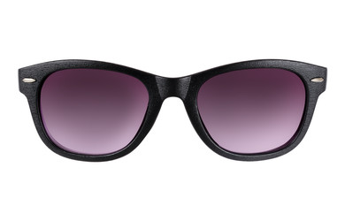 Similar image 22583375