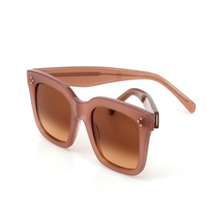 Similar image 22583389