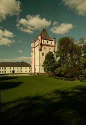 Similar image 22586757