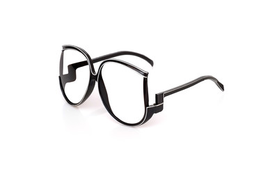 Similar image 22583390