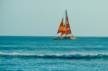 Similar image 22586768