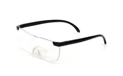 Similar image 22583405