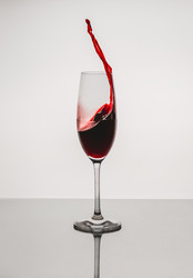 Similar image 22586770