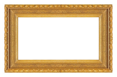 Similar image 22583419