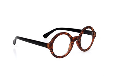 Similar image 22583420