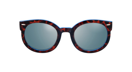 Similar image 22583434