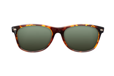 Similar image 22583435