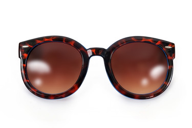 Similar image 22583449