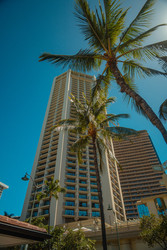 Similar image 22586782