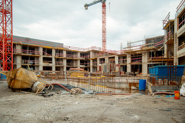 Similar image 22586783