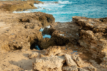 Similar image 22586784