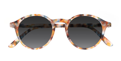 Similar image 22583478