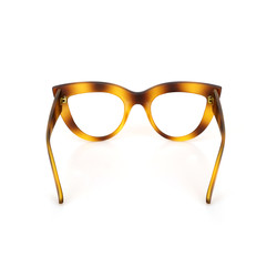 Similar image 22583493