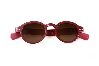 Similar image 22583494