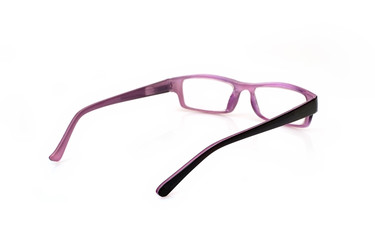 Similar image 22583495