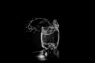 Similar image 22586799