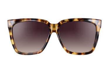 Similar image 22583510