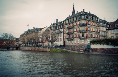 Similar image 22586800